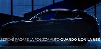 Allianz, al via nuova campagna “Stop&Drive”
