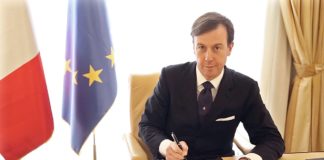 Cdp, rinegoziati 80 mila mutui degli enti locali