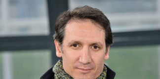 Bigon chiude a Ibrahimovic “Non è una possibilità”