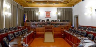 Toscana, sì a terza variazione, oltre 2 milioni da utilizzare