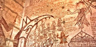 Palermo apre in notturna i suoi siti culturali