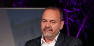 Caso Caruana, Abela chiede dimissioni vicepresidente Laburisti