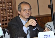 Giustizia tributaria, Cuva “La riforma punta ad affermare un nuovo rapporto tra amministrazione finanziaria e contribuenti”