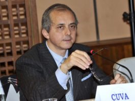 Giustizia tributaria, Cuva “Per migliorare il processo necessari confronto costruttivo e pratiche virtuose”