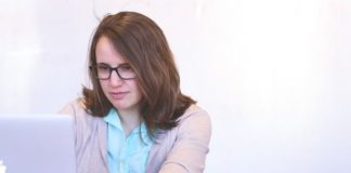 Il progetto terziario donna parte da Piacenza