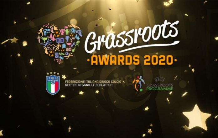 FIGC-GrassrootsAwards-News-HomeSGS