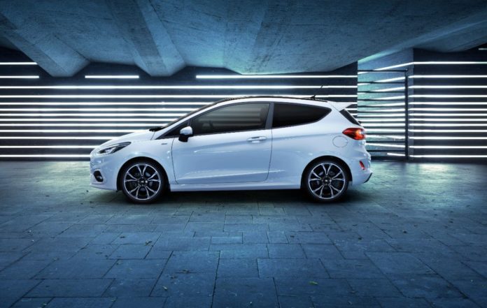 Ford_Fiesta_mHEV_2020