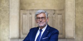 Conad, nel 2019 giro d’affari cresciuto a 14,2 miliardi