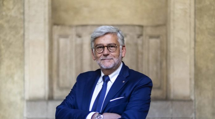 Pugliese “la grande distribuzione può aiutare la ripresa”