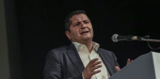 Bentivogli minacciato dai fantasmi dell’antagonismo