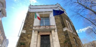 Mise, Confintesa “Patuanelli prenota 2,4 mln euro di consulenze”