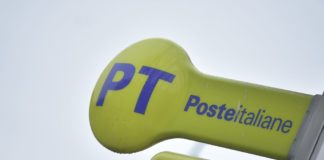 Aeroporto di Fiumicino, riapre l’ufficio postale del Terminal A