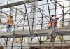 Aumentano gli infortuni sul lavoro denunciati, ma calano i casi mortali