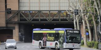 Tpl, Faisa Cisal “Emergenza sia occasione per rifondare settore”