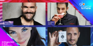 Riapre nel cuore di Milano il glo flagship store