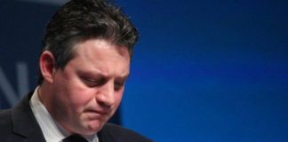 Malta, ex ministro Mizzi espulso dal gruppo parlamentare laburista