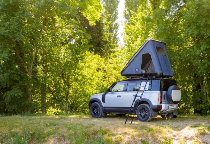 LAND ROVER + AUTOHOME_1