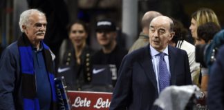Addio a Mario Corso, leggenda della Grande Inter