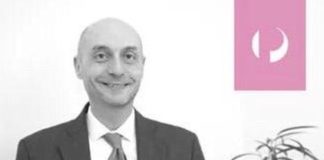 Locazioni commerciali al tempo del Covid, dibattito sui pagamenti