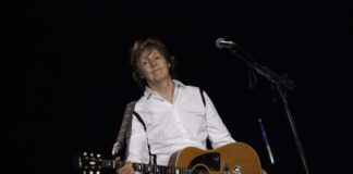 Paul McCartney “No ai voucher per i concerti annullati”