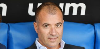 Sticchi Damiani “Retrocessioni? Si può passare da 3 a 2”