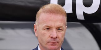 Tare carica la Lazio “Adesso ci giochiamo la storia”