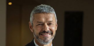 Conad, Valter Geri nuovo presidente, Pugliese confermato Ad