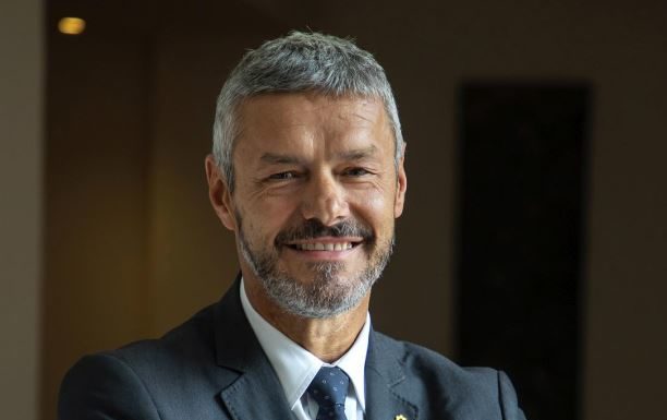 Conad, Valter Geri nuovo presidente, Pugliese confermato Ad