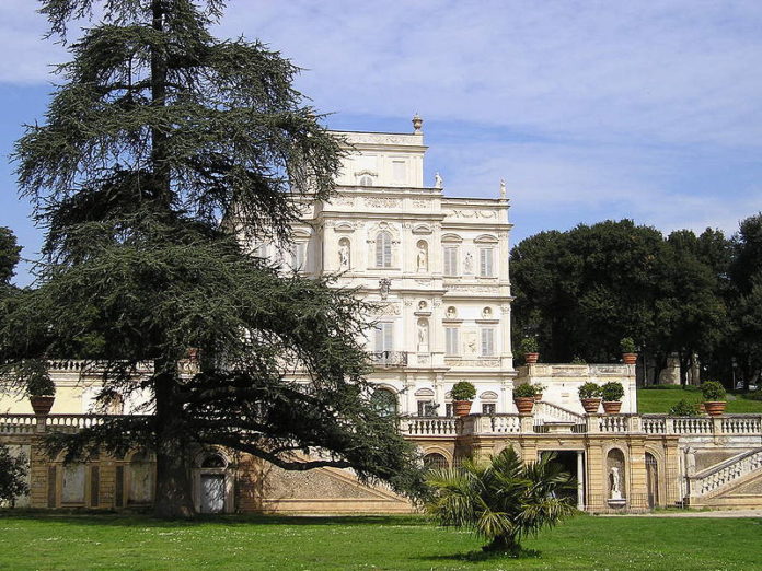 Villa_Doria_Pamphili