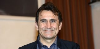 Zanardi resta grave, possibili danni alla vista