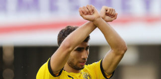 Fifa “Proteste giocatori meritano applausi non sanzioni”