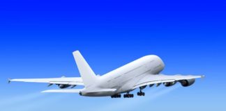 Covid e voli, ricorso ad Agcm contro Volotea e Ryanair