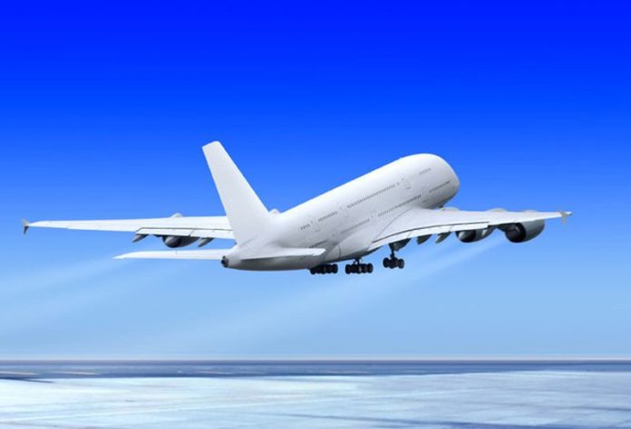 aereo ok