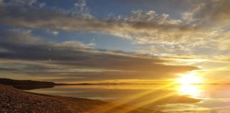 Aspettando con ansia una (vera) fase nuova