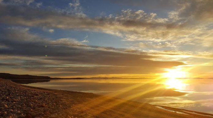 Aspettando con ansia una (vera) fase nuova