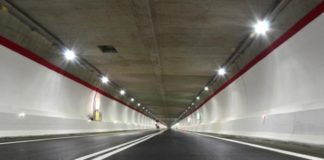 Anas punta su energia verde e riduzione consumi