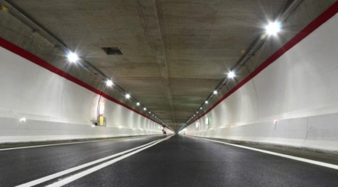 Anas punta su energia verde e riduzione consumi