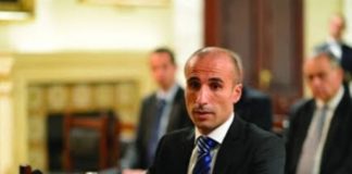 Capo polizia Malta “Pronto a perseguire Muscat se ci saranno prove”