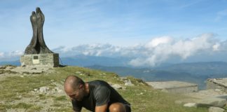 Al via “Linea 1201”, alla scoperta dell’Appennino attraverso l’arte