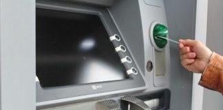 Il Bancomat funziona all’estero? Il Bancomat funziona all'estero?