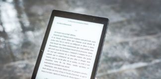 Oltre covid-19, dalle colonne di WeWelfare è nato un e-book