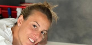 “We Run Together”, l’asta benfica prosegue con nuovi premi