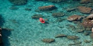 Ostello Bella Calabria, puntare sul turismo per diventare vincenti