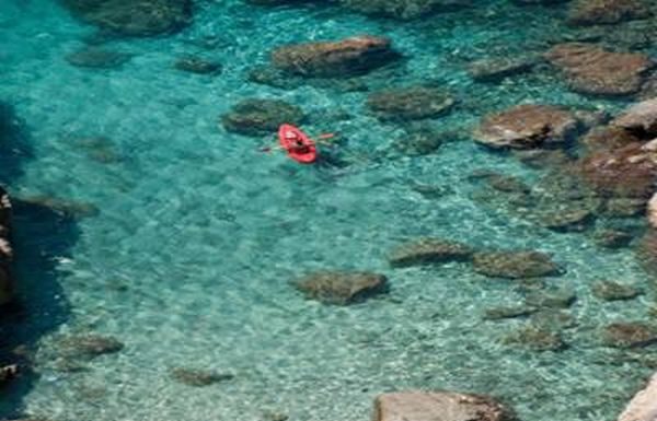 Ostello Bella Calabria, puntare sul turismo per diventare vincenti