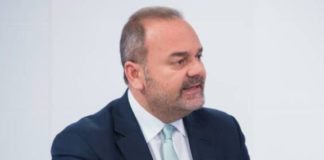 Malta, si è dimesso il vice leader del partito laburista