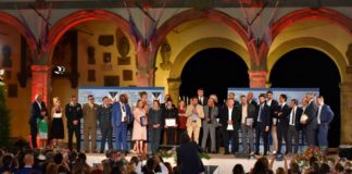 Al via countdown 24° Premio Fair Play