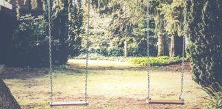 Cortile comune: diritti e doveri Cortile comune