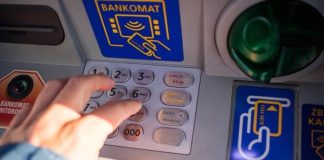 Cosa fare quando il Bancomat scade Cosa fare quando il bancomat scade