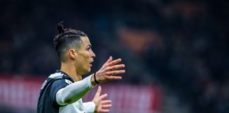 Juve prima finalista di Coppa Italia, col Milan basta lo 0-0