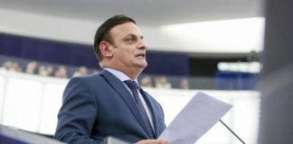 Malta, polemiche nel Partito Nazionalista per un caso di presunta corruzione